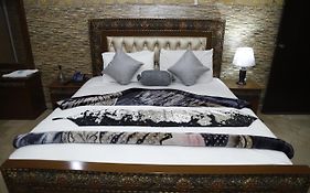 Hotel Sweet Inn